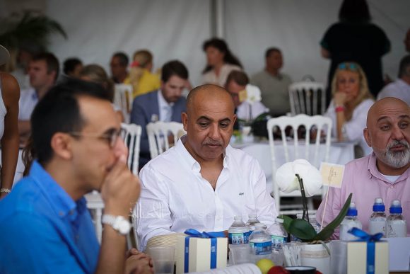 منتون 2019Meton-03897