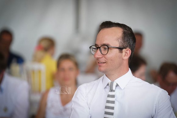 منتون 2019Meton-03903