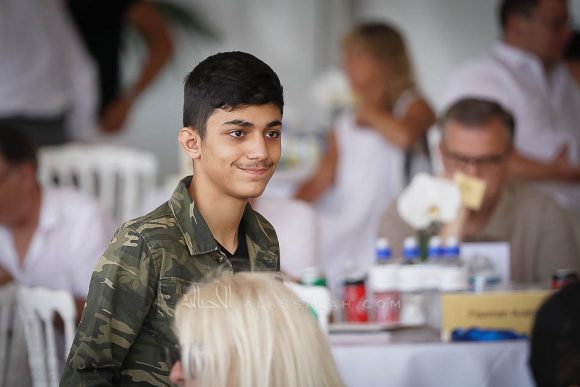 منتون 2019Meton-03909