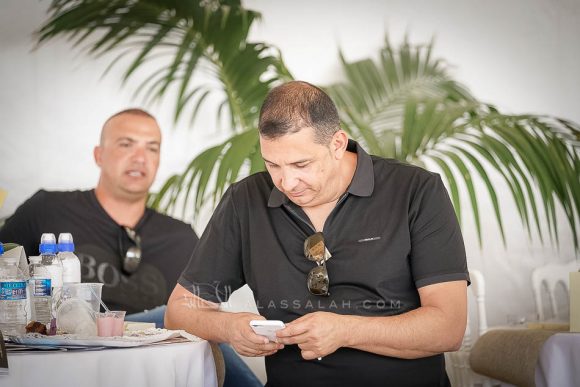 منتون 2019Meton-04339