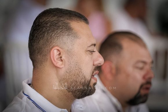 منتون 2019Meton-04347