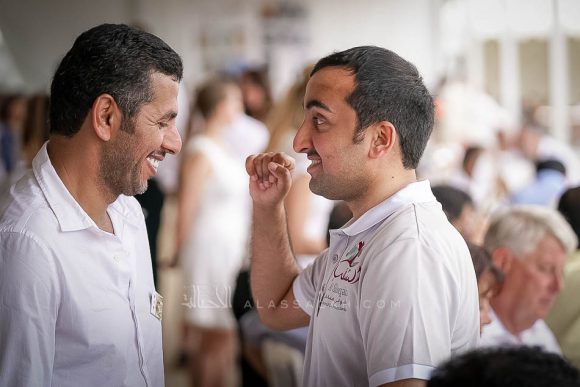 منتون 2019Meton-04350