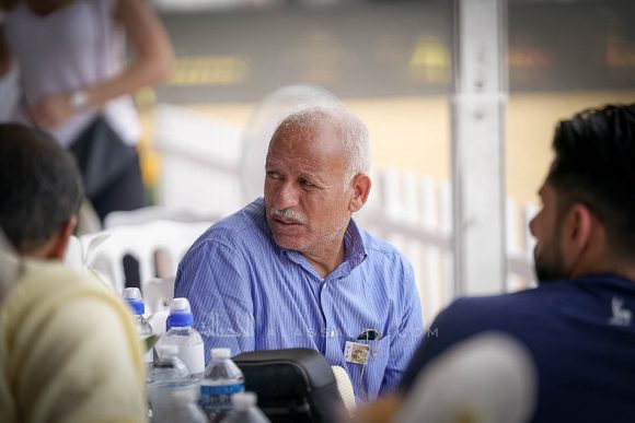 منتون 2019Meton-04354