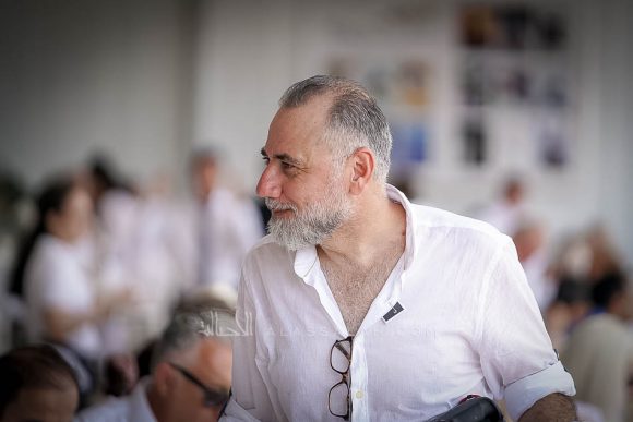 منتون 2019Meton-04359