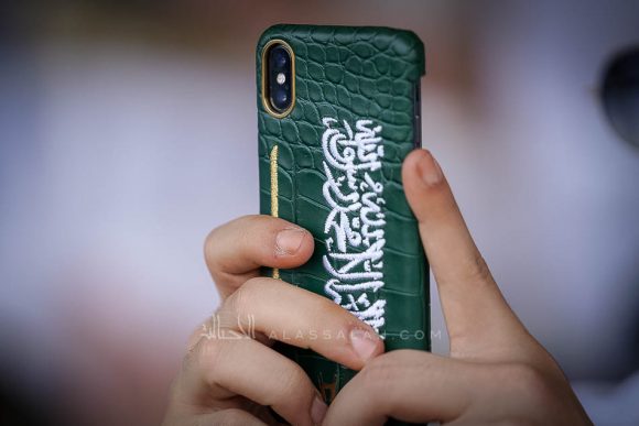 منتون 2019Meton-04361