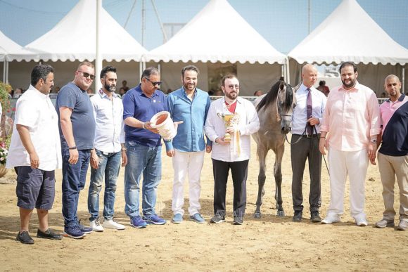 منتون 2019Meton-04427