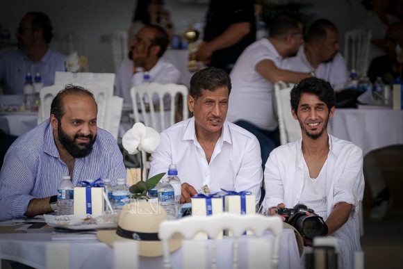 منتون 2019Meton-04470