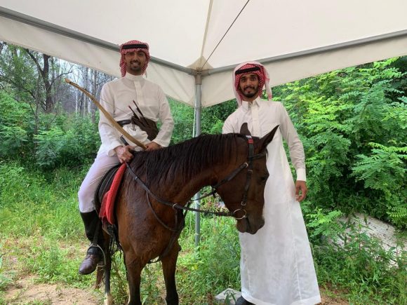 4ef4376c-4313-45d1-bc79-8275bf980095