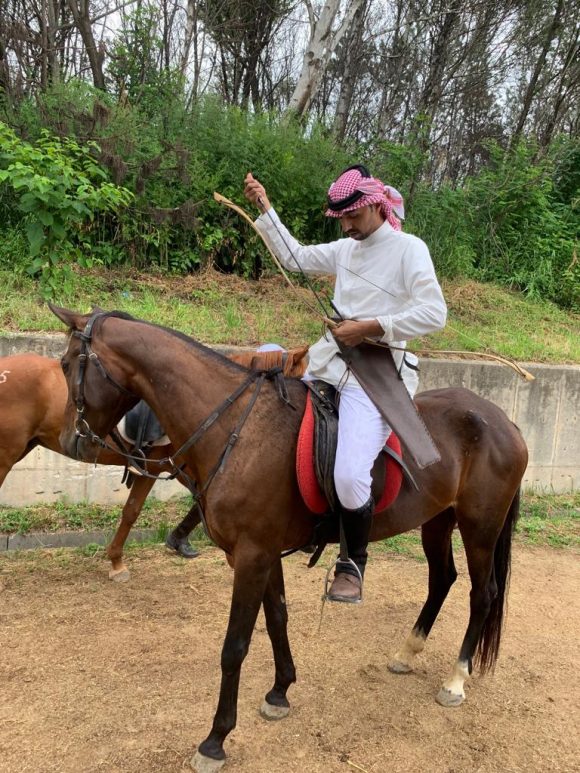 6715130b-b5dc-47f8-ac1d-11215ea9f388