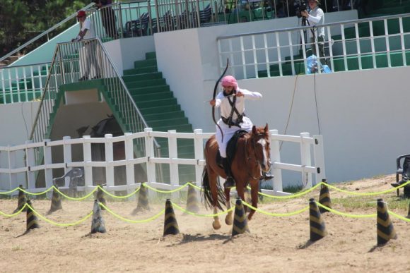 69f1ade4-9c0b-4058-a1a4-0177fc0cfca5