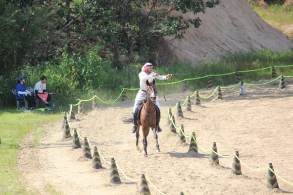 97d1e56d-455b-47cd-b24e-ccf3e3afabee