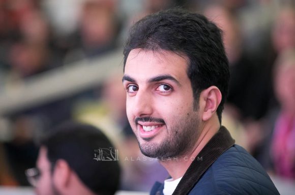 ISSS7138آخن ٢٠١٩