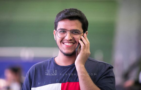 ISSS7142آخن ٢٠١٩