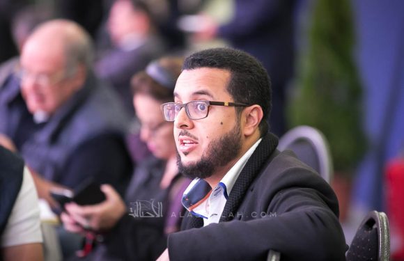 ISSS7146آخن ٢٠١٩