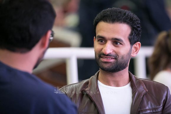 ISSS7148آخن ٢٠١٩