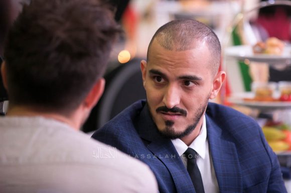 ISSS7149آخن ٢٠١٩