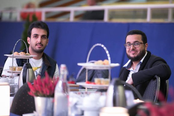 ISSS7172آخن ٢٠١٩