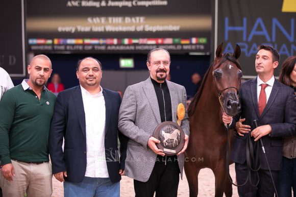 ISSS7213آخن ٢٠١٩