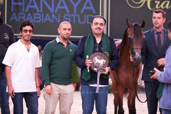 ISSS7217آخن ٢٠١٩