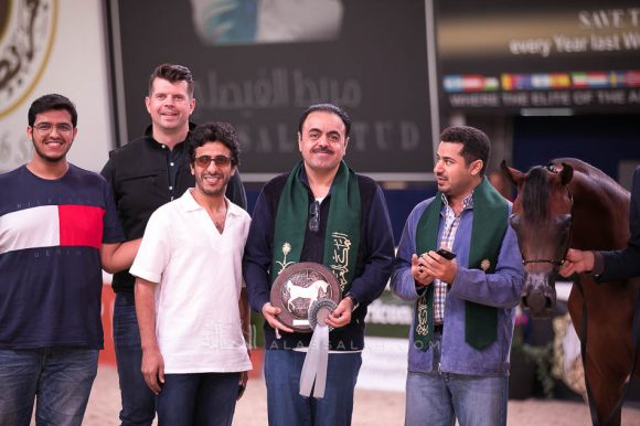 ISSS7228آخن ٢٠١٩