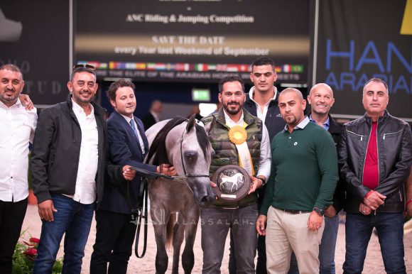 ISSS7260آخن ٢٠١٩