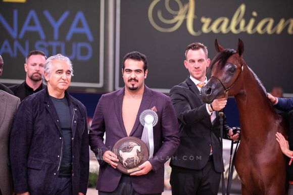 ISSS7316آخن ٢٠١٩