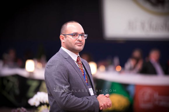 ISSS7327آخن ٢٠١٩