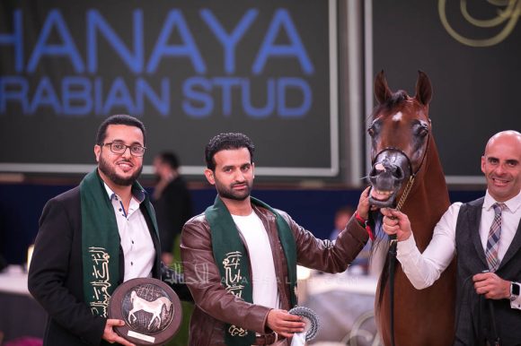 ISSS7359آخن ٢٠١٩