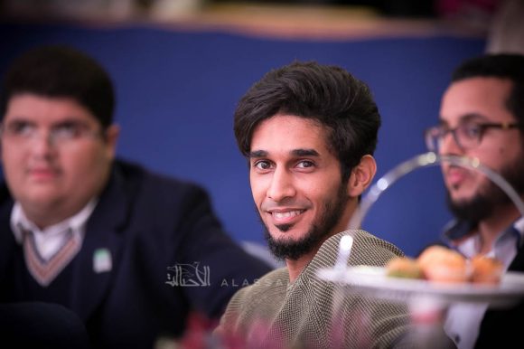 ISSS7389آخن ٢٠١٩