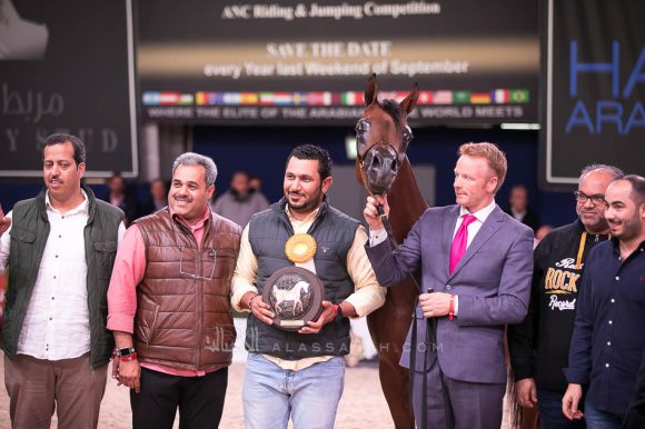 ISSS7391آخن ٢٠١٩