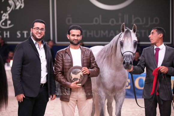 ISSS7405آخن ٢٠١٩