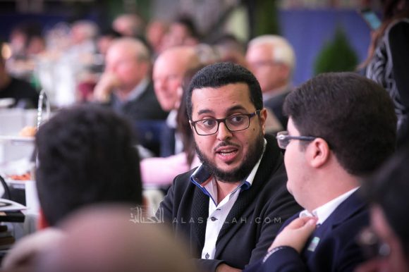 ISSS7440آخن ٢٠١٩