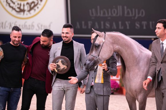 ISSS7449آخن ٢٠١٩