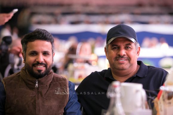 ISSS7457آخن ٢٠١٩