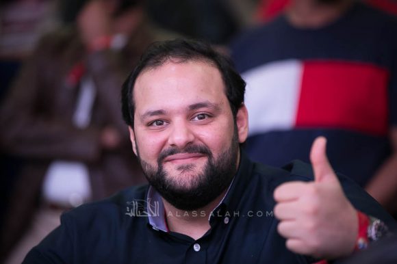 ISSS7495آخن ٢٠١٩