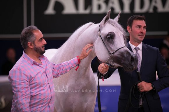 ISSS7501آخن ٢٠١٩