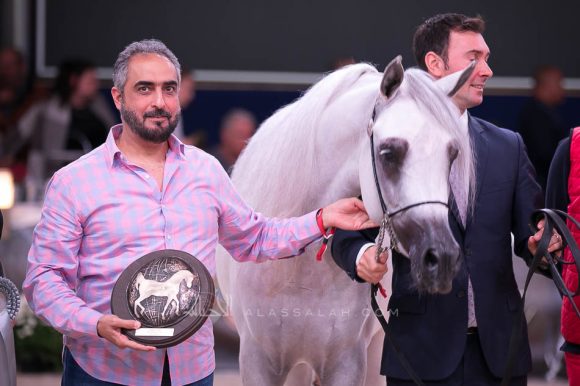 ISSS7513آخن ٢٠١٩