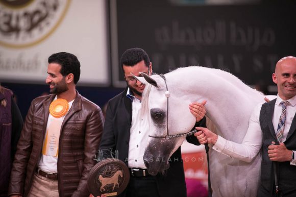 ISSS7583آخن ٢٠١٩