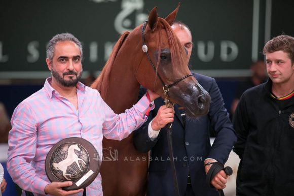 ISSS7602آخن ٢٠١٩