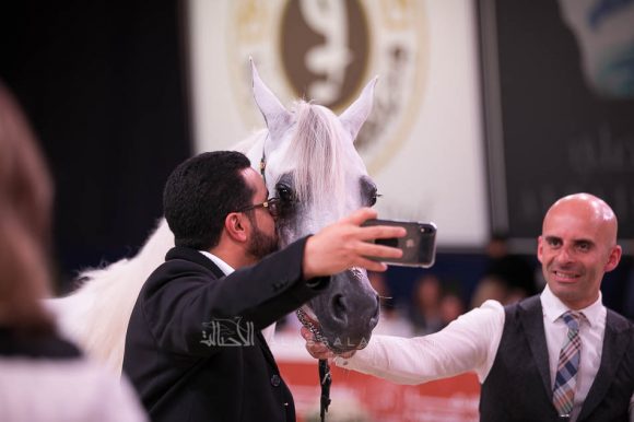 ISSS7608آخن ٢٠١٩