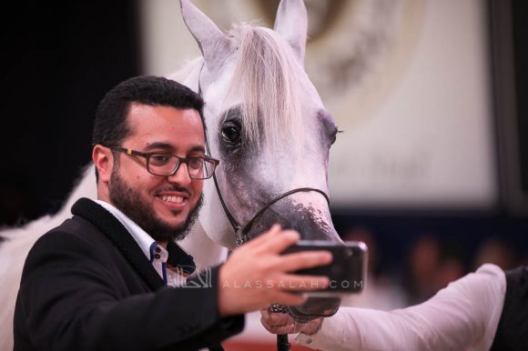 ISSS7611آخن ٢٠١٩