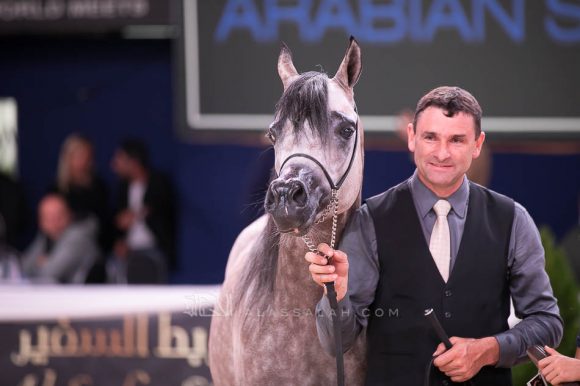 ISSS7622آخن ٢٠١٩