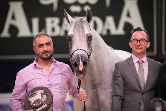 ISSS7633آخن ٢٠١٩