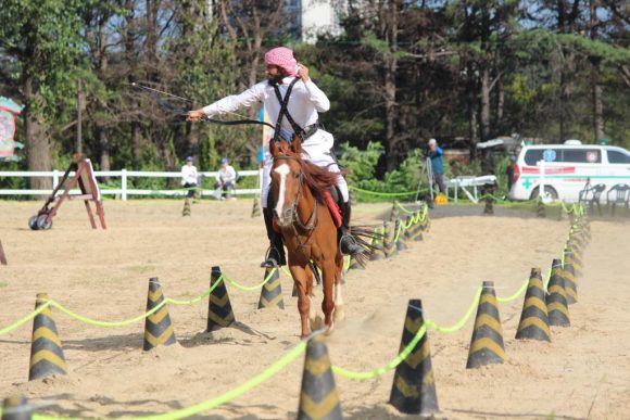 b5997e63-5d6b-41c9-b24f-6d8a2af1e519