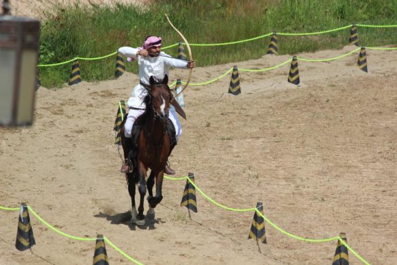 c83cf7cd-e4bd-4598-ae78-ad315fc9c992