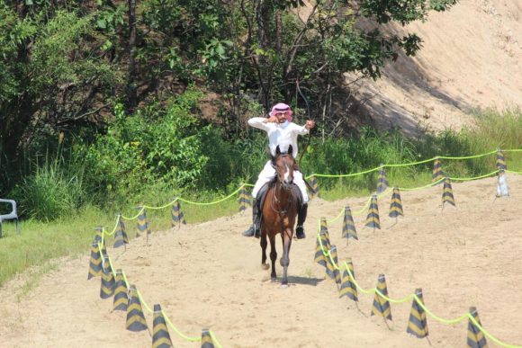 d945e3e8-5e77-43e6-8c5f-4cec215a8986