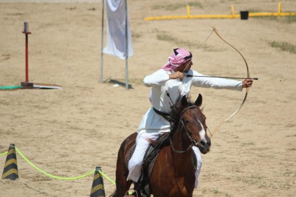 deff43f8-f811-400a-afd0-07a576ef8c2f