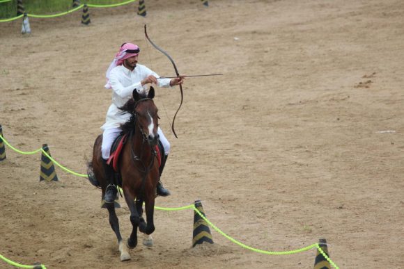 f010330e-6643-424a-b169-ca03cca91688