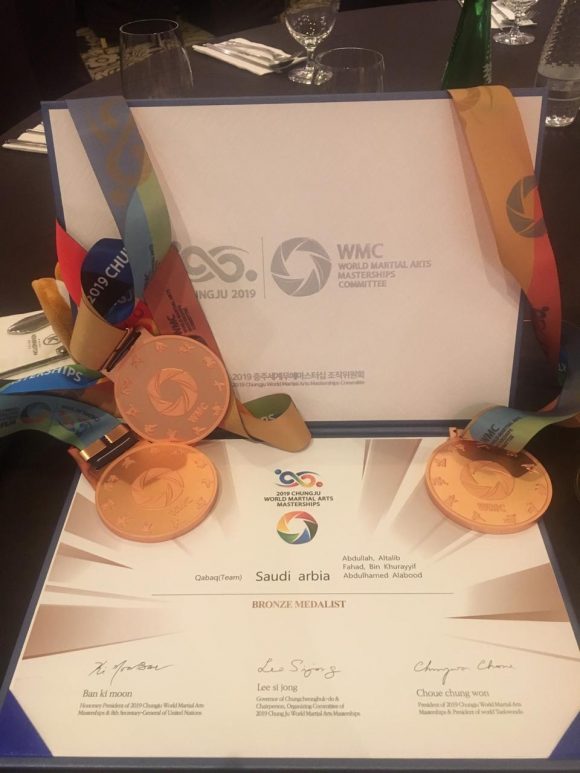 f364ba3b-aa06-4d4f-a407-f1ef2f98dc9d