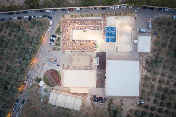 DJI_0140ALsayed auction alassalah